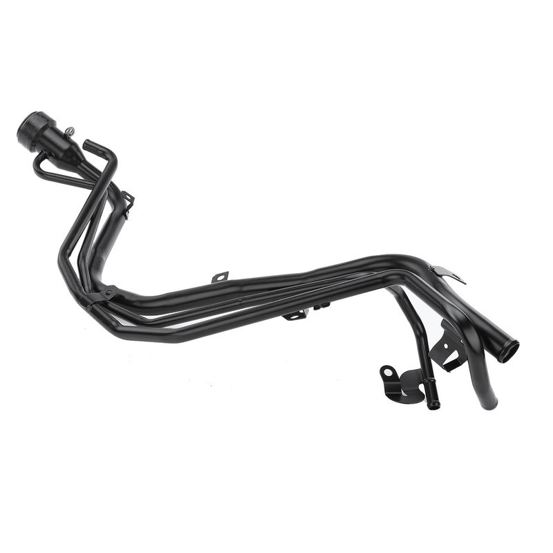 Fuel Tank Filler Neck for Mazda CX-5 2013-2016 L4 2.0L 2.5L Petrol SUV