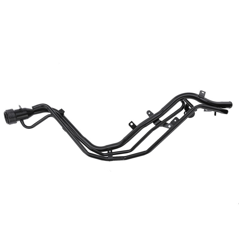 Fuel Tank Filler Neck for Mazda CX-5 2013-2016 L4 2.0L 2.5L Petrol SUV