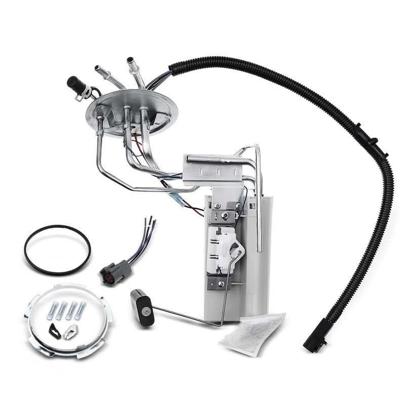 Fuel Pump Assembly for Ford F-150 F-250 F-350 1992-1997 F Super Duty 1992-1996