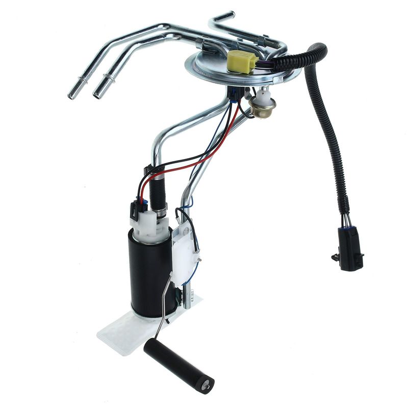 Fuel Pump Assembly for Buick Regal Chevrolet lumina Pontiac Grand Prix 3.1L 3.4L