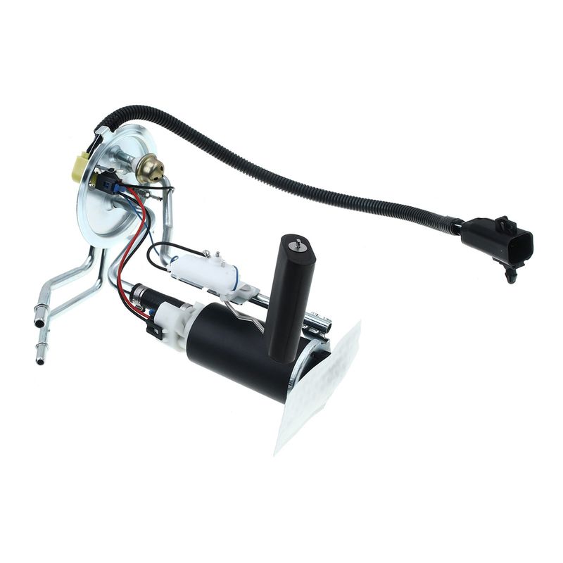 Fuel Pump Assembly for Buick Regal Chevrolet lumina Pontiac Grand Prix 3.1L 3.4L