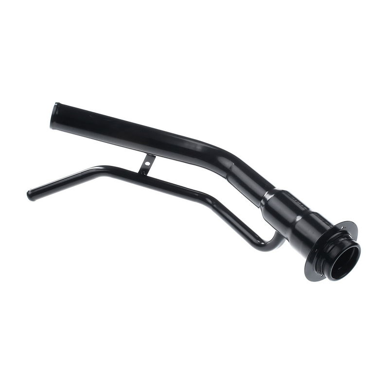 Fuel Filler Neck for Dodge Ram 2500 1998-2002 5.9L Diesel Cab Pickup