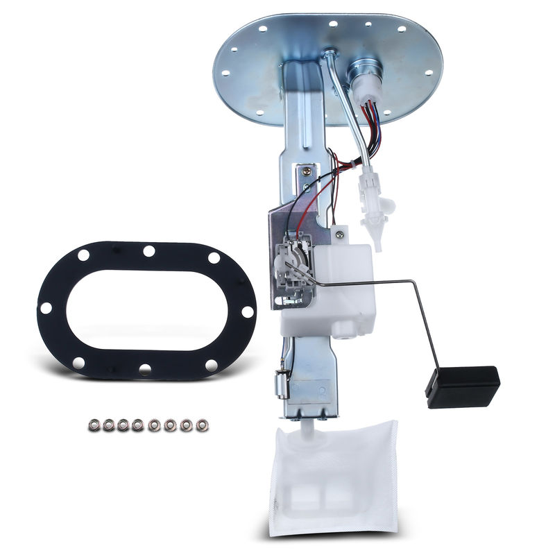 Fuel Pump Assembly for Subaru Legacy 1996 1997 1998 H4 2.2L 2.5L