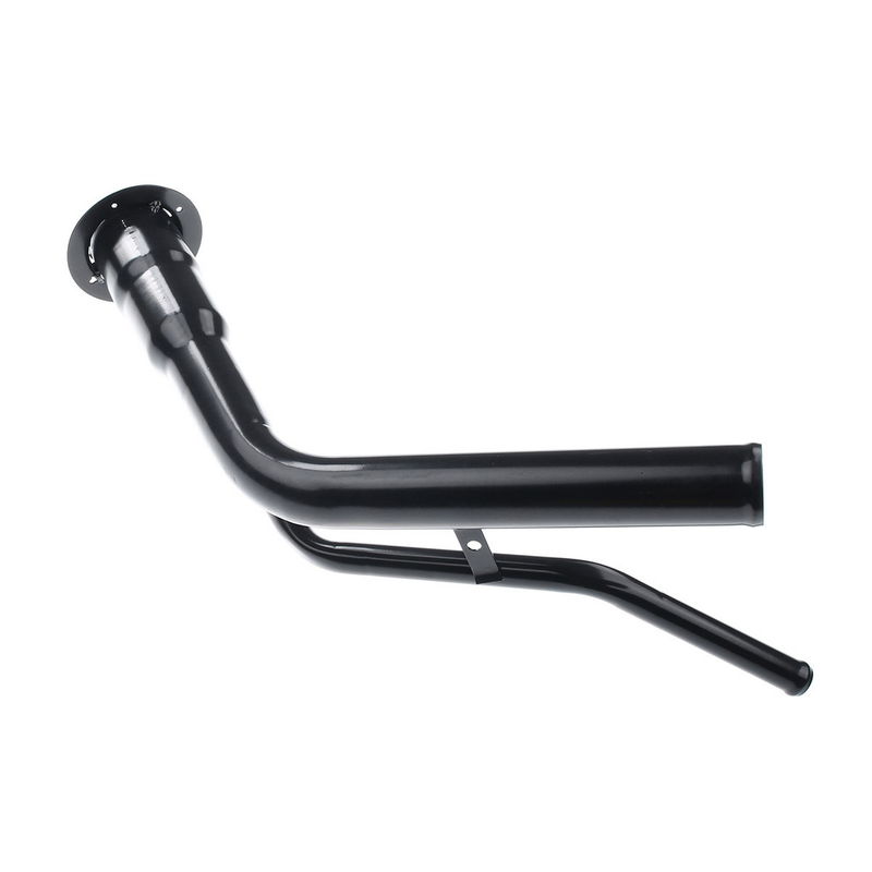 Fuel Filler Neck for Dodge Ram 2500 1998-2002 5.9L Diesel Cab Pickup