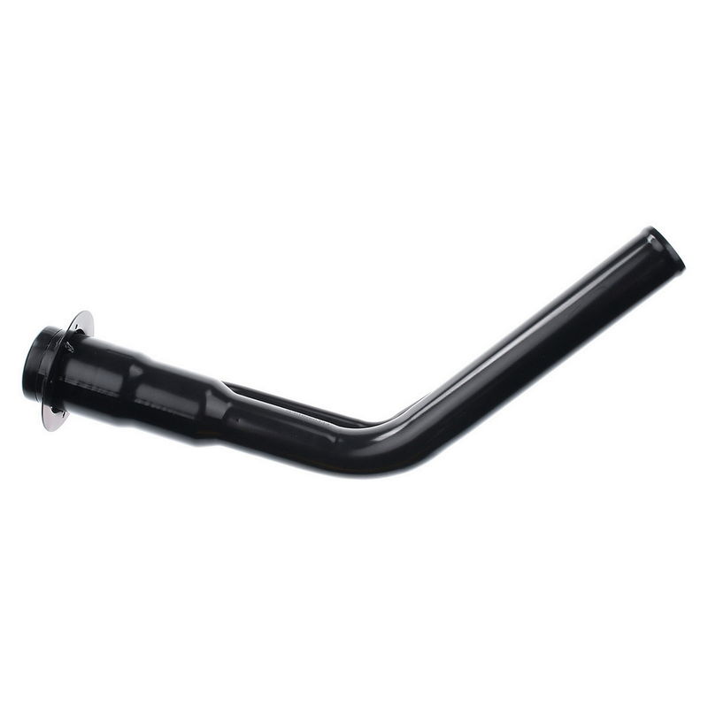 Fuel Filler Neck for Dodge Ram 2500 1998-2002 5.9L Diesel Cab Pickup