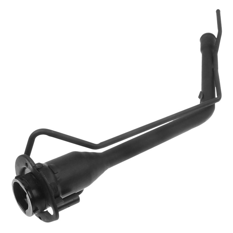 Fuel Filler Neck for Ford F-150 10-11 V6 3.5L V8 4.6L 5.0L Petrol Flex
