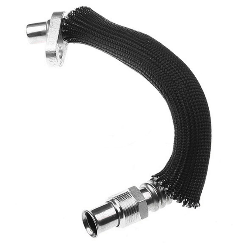 Fuel Filler Neck for Buick Century 2000-2005 Chevrolet Impala 3.1L 3.4L