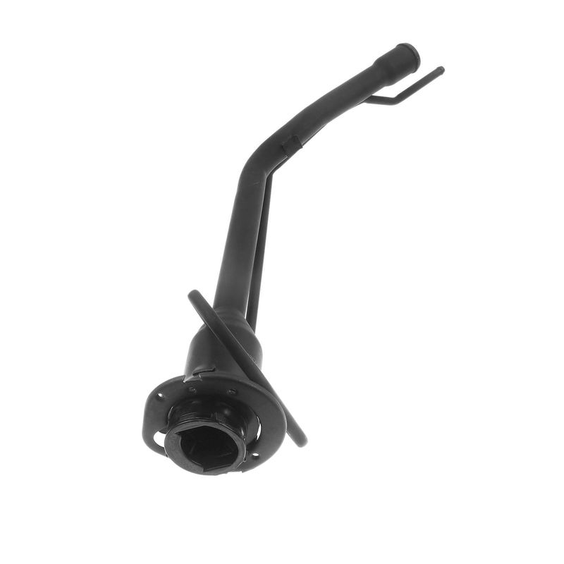 Fuel Filler Neck for Ford F-150 10-11 V6 3.5L V8 4.6L 5.0L Petrol Flex