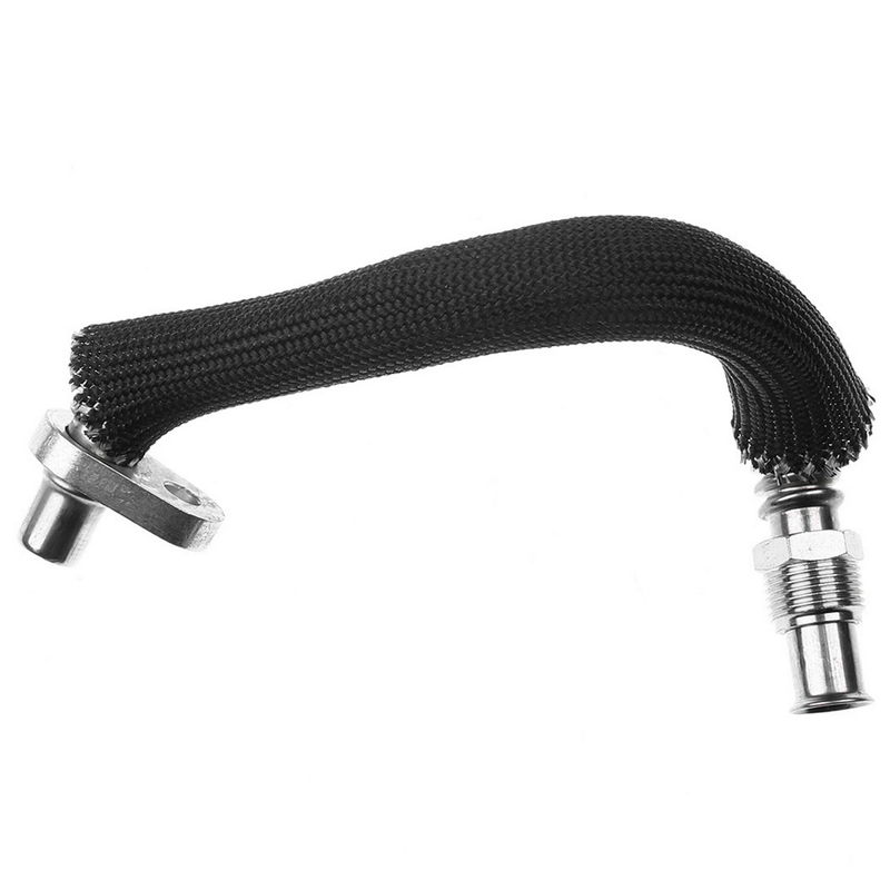 Fuel Filler Neck for Buick Century 2000-2005 Chevrolet Impala 3.1L 3.4L