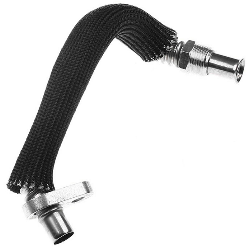 Fuel Filler Neck for Buick Century 2000-2005 Chevrolet Impala 3.1L 3.4L