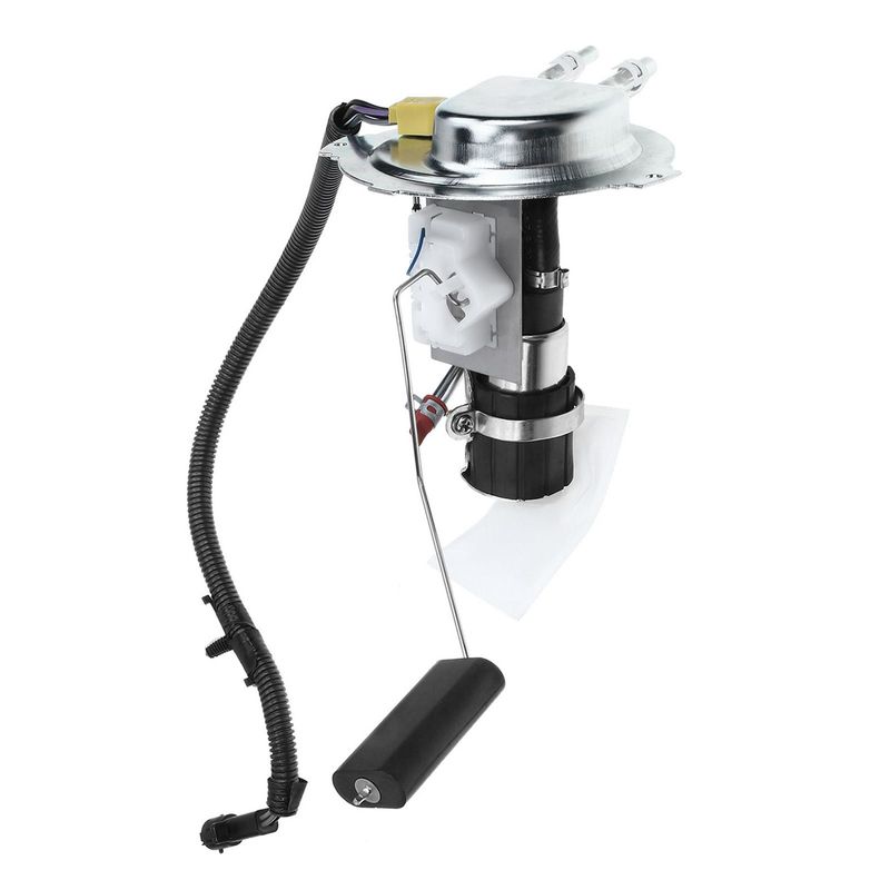 Fuel Pump Assembly for Lincoln Mark VIII 1993 1994 1995 1996 4.6L Petrol