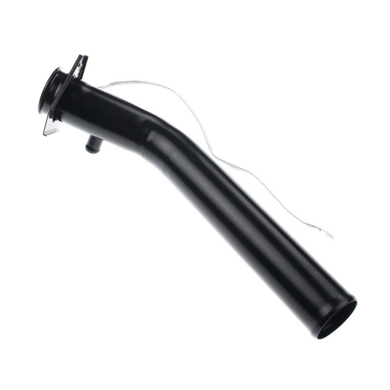 Fuel Filler Neck for Chevrolet C1500 88-99 GMC K1500 88-99 Fleetside