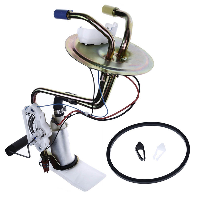 Fuel Pump Assembly for Ford E-150 E-250 E-350 Econoline 1989-1991 Front