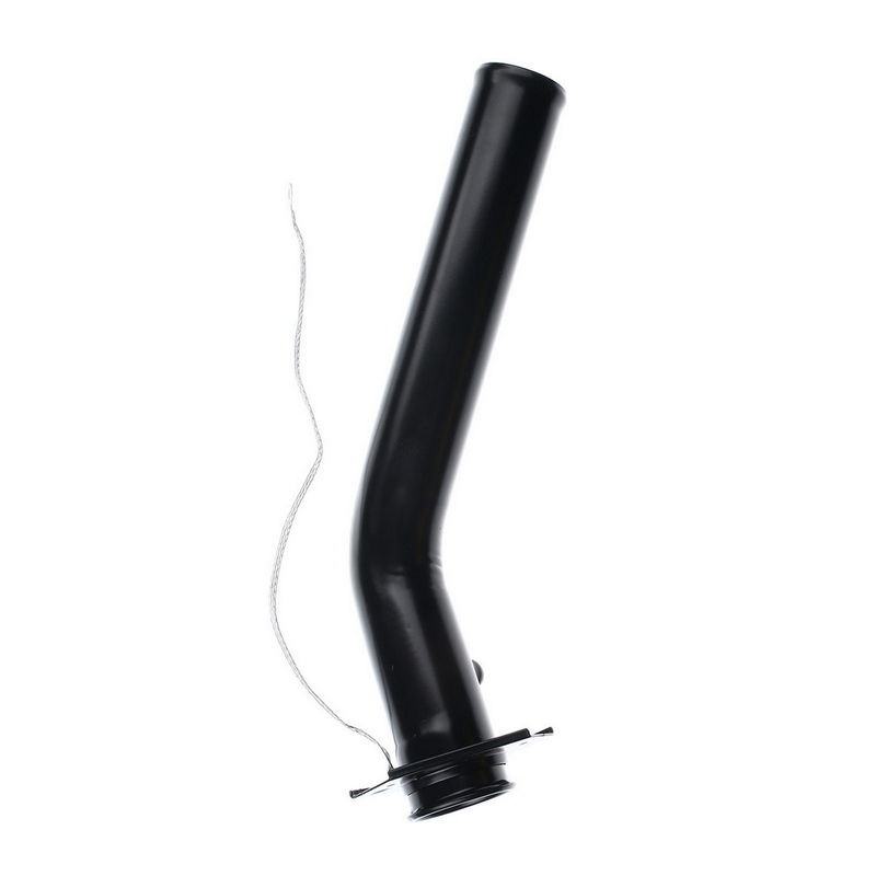 Fuel Filler Neck for Chevrolet C1500 88-99 GMC K1500 88-99 Fleetside