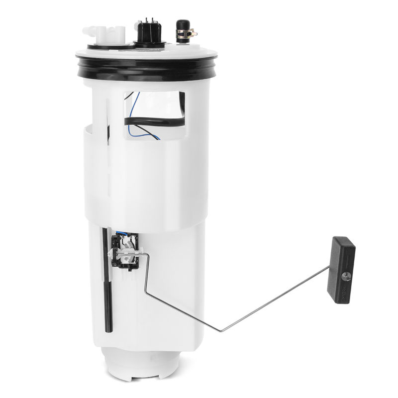 Fuel Pump Assembly with Sensor for Dodge Ram 2500 3500 2003-2004 5.9L
