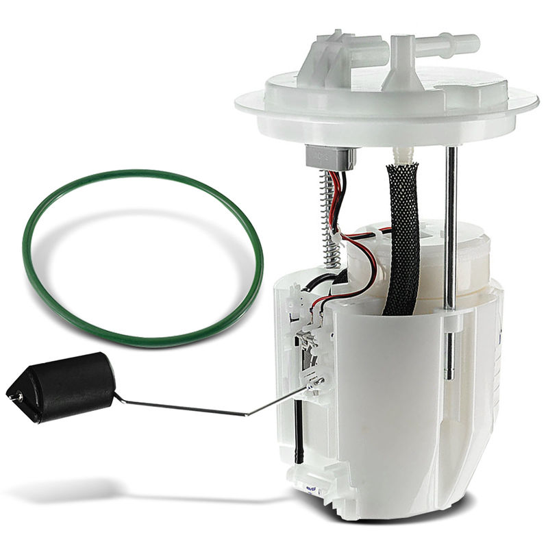 Fuel Pump Assembly for Dodge Journey 2.4L 3.5L 3.6L 2009-2019
