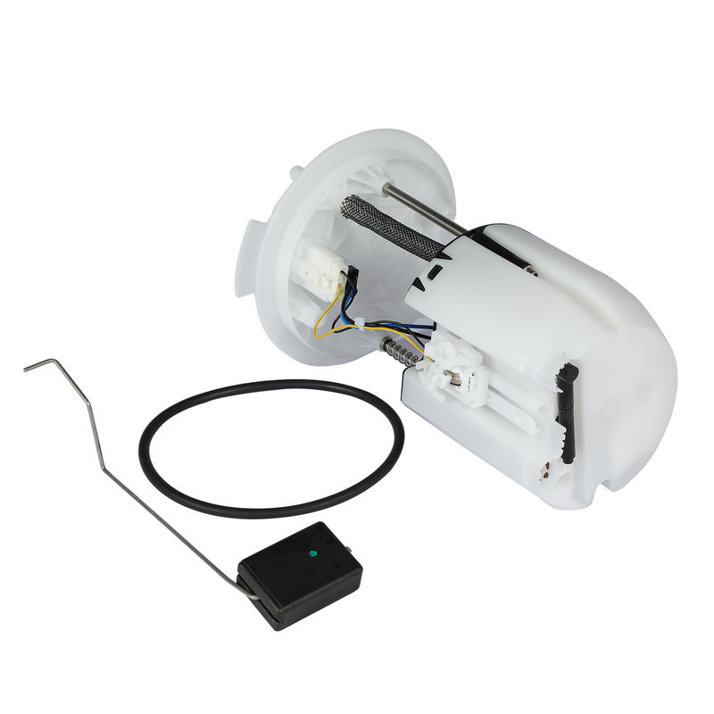 Fuel Pump Assembly for Ford Edge 2015-2020 Lincoln Nautilus 2019 2.0L GAS