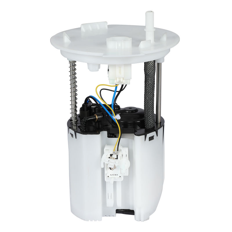 Fuel Pump Assembly for Ford Edge 2015-2020 Lincoln Nautilus 2019 2.0L GAS