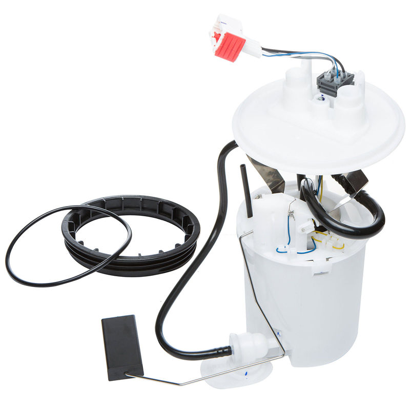 Fuel Pump Assembly for Saab 9-5 1999-2005 L4 2.3L V6 3.0L