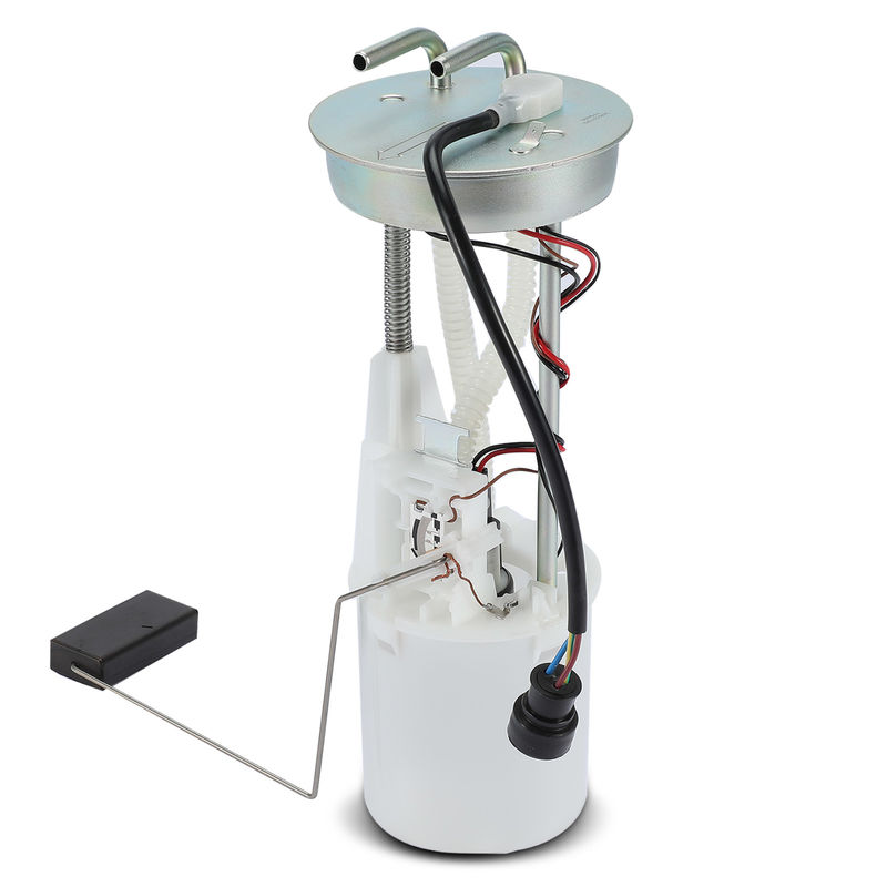 Fuel Pump Assembly for Land Rover Range Rover 1990-1994 V8 3.9L 4.2L