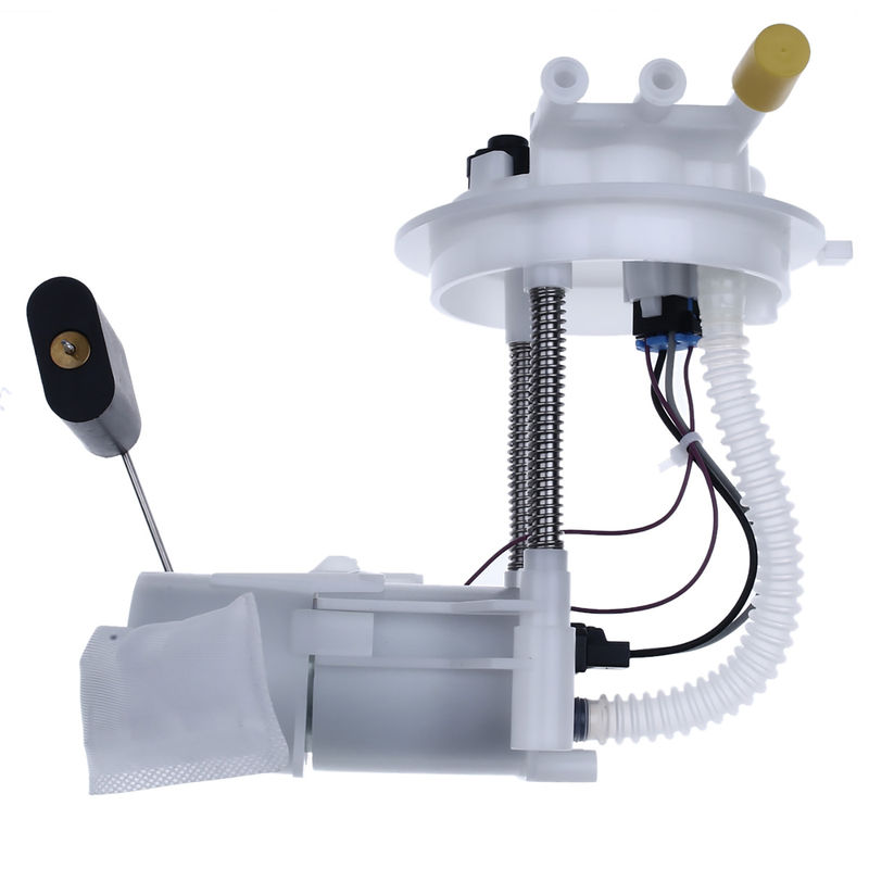 Fuel Pump Assembly with Sensor for Chevy Suburban GMC Yukon XL 2500 2000-2001