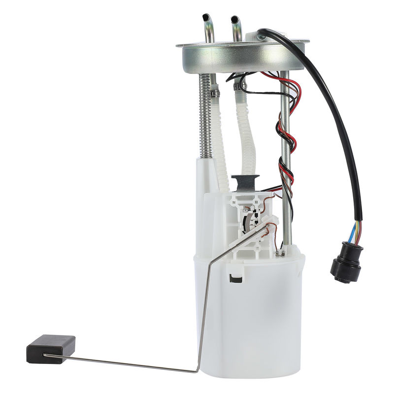 Fuel Pump Assembly for Land Rover Range Rover 1990-1994 V8 3.9L 4.2L