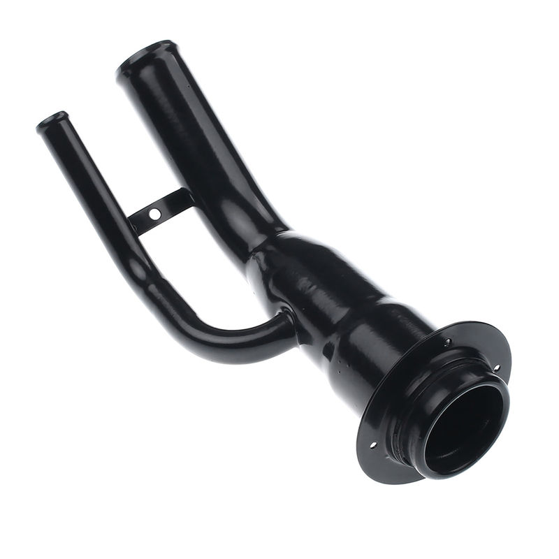 Fuel Gas Tank Filler Neck for Dodge Dakota 2000-2004 Pickup Truck 2Door