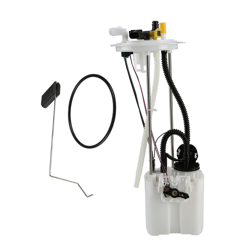 Fuel Pump Assembly with sensor for Ford E-250 09-14 E-350 E-450 Super Duty 5.4L