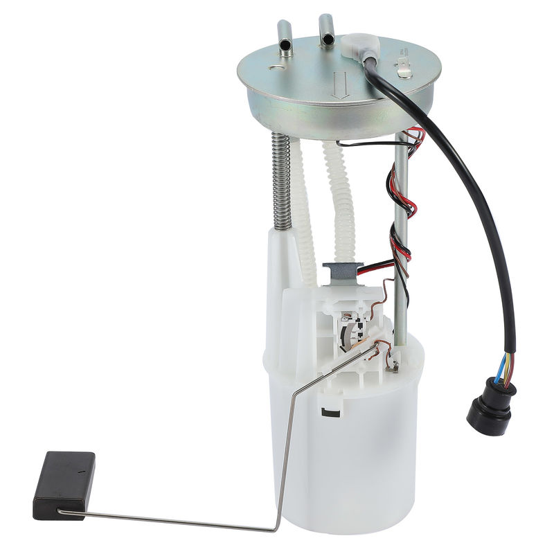 Fuel Pump Assembly for Land Rover Range Rover 1990-1994 V8 3.9L 4.2L