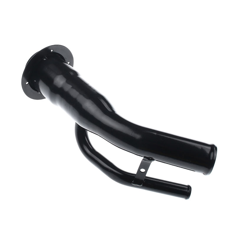 Fuel Gas Tank Filler Neck for Dodge Dakota 2000-2004 Pickup Truck 2Door