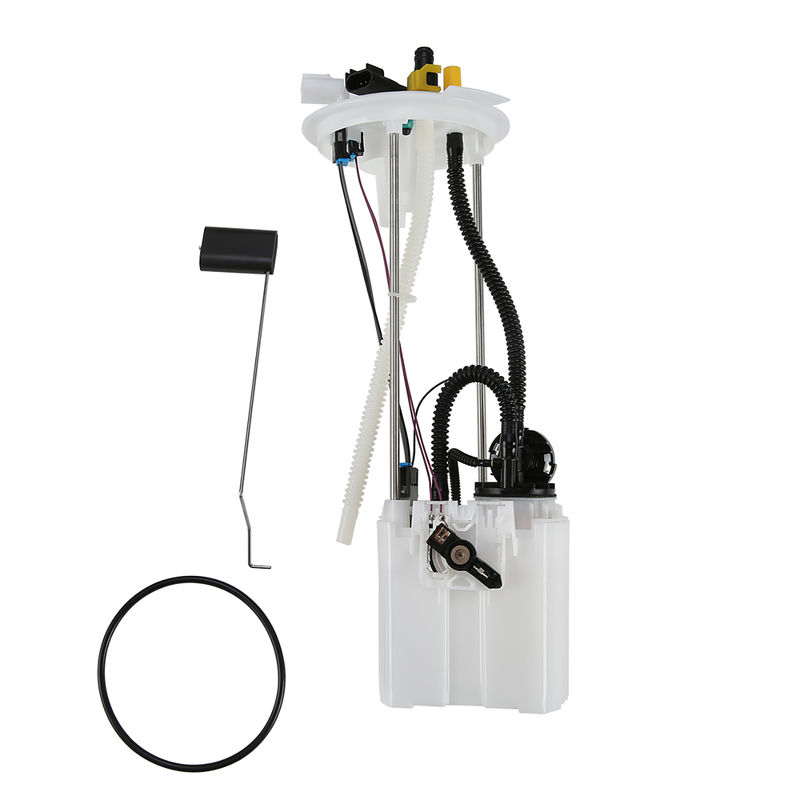 Fuel Pump Assembly with sensor for Ford E-250 09-14 E-350 E-450 Super Duty 5.4L