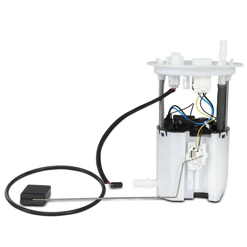 Fuel Pump Assembly for Ford Fusion 2017-2019 Lincoln MKZ 2017-2020 V6 2.7L 3.0L