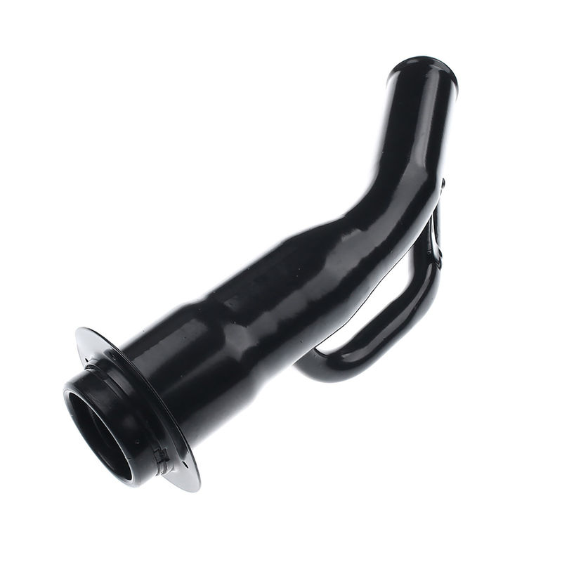 Fuel Gas Tank Filler Neck for Dodge Dakota 2000-2004 Pickup Truck 2Door