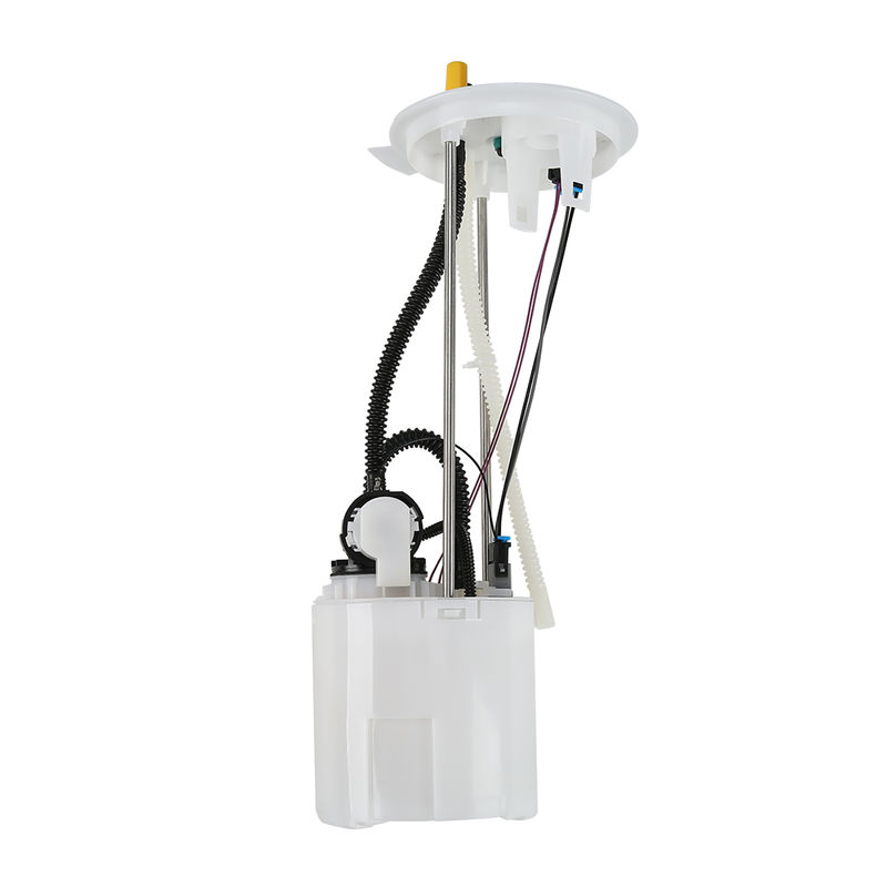 Fuel Pump Assembly with sensor for Ford E-250 09-14 E-350 E-450 Super Duty 5.4L