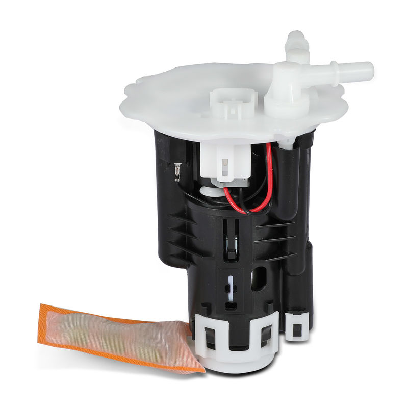 Fuel Pump Filter for Mazda MPV 2000-2001 Protege 1999-2003 Protege5 2002-2003