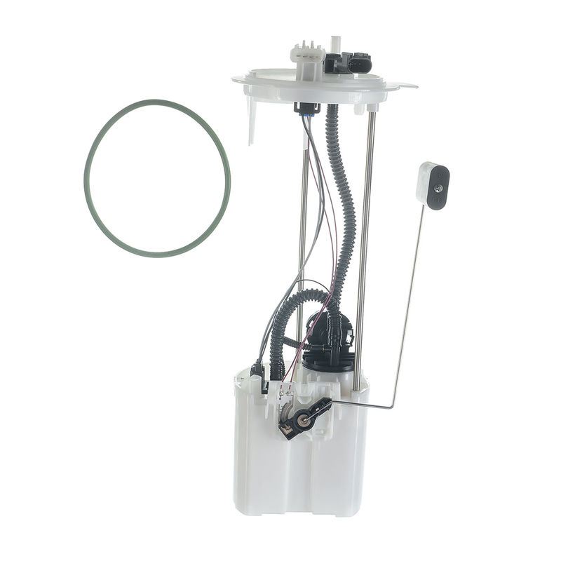 Fuel Pump Assembly with Sensor for Ford F-350 F450 F550 Super Duty 2011-2016