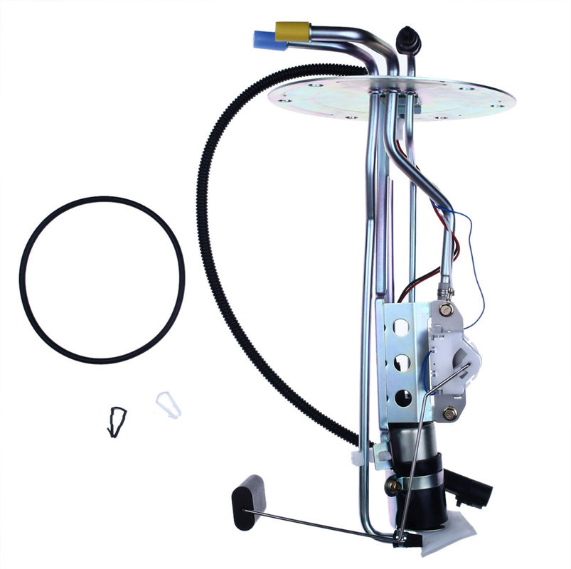 Fuel Pump Assembly for Ford E-150 Econoline 4.2L 1997-1998 with 3 Tube Rear