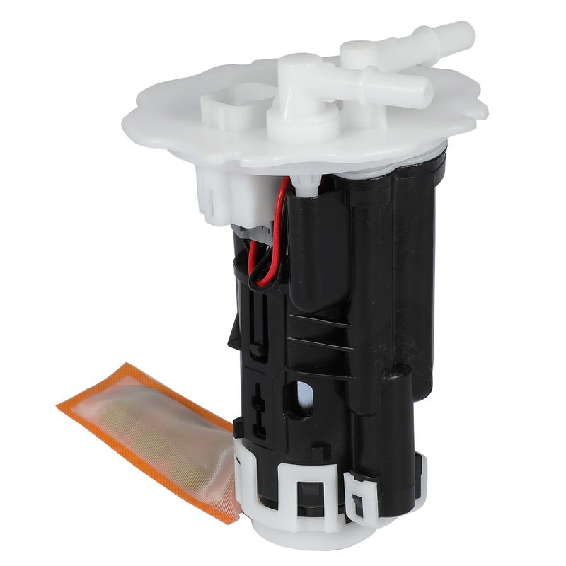 Fuel Pump Filter for Mazda MPV 2000-2001 Protege 1999-2003 Protege5 2002-2003