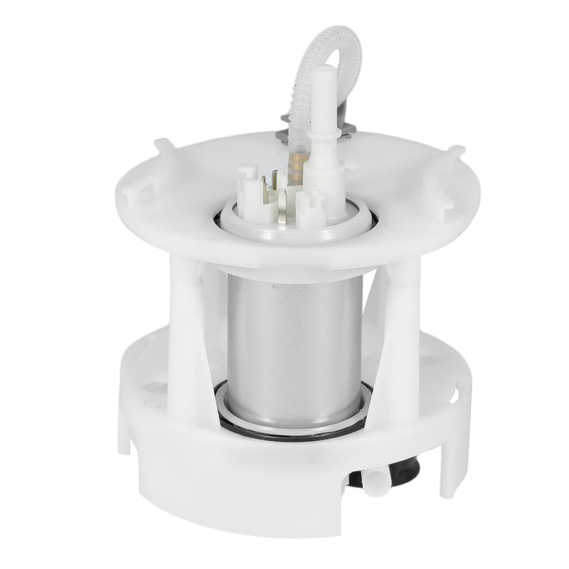 Fuel Pump Assembly for Mercedes-Benz AMG GT 2017-2020 G550 G63 G65 AMG Gas
