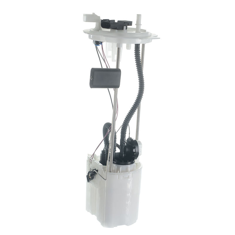 Fuel Pump Assembly with Sensor for Ford F-350 F450 F550 Super Duty 2011-2016