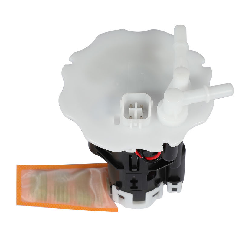 Fuel Pump Filter for Mazda MPV 2000-2001 Protege 1999-2003 Protege5 2002-2003