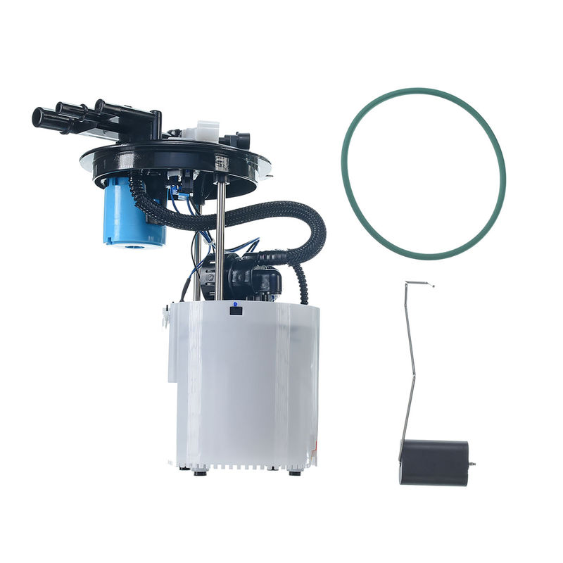 Fuel Pump Assembly with Sensor for Buick Terraza Chevrolet Uplander Saturn 2007
