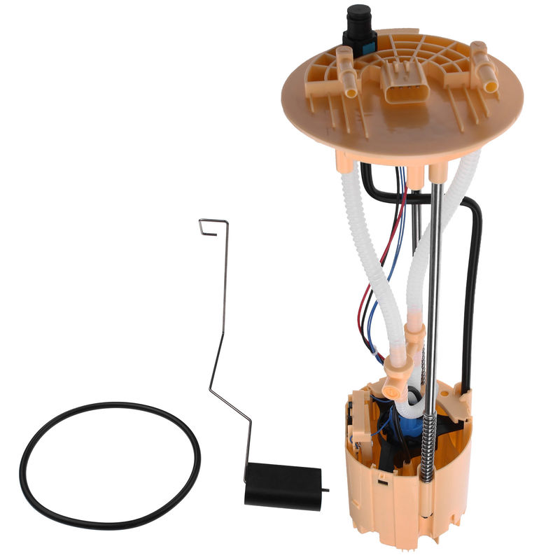Fuel Pump Assembly for Ram 3500 2011-2018 4500 5500 6.7L Cab & Chassis
