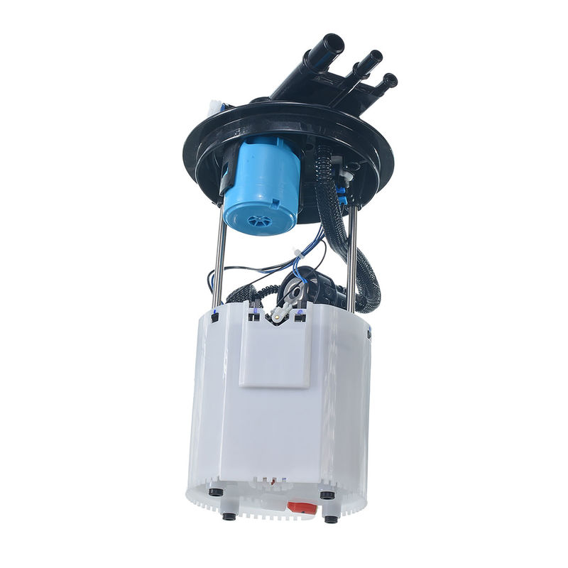 Fuel Pump Assembly with Sensor for Buick Terraza Chevrolet Uplander Saturn 2007