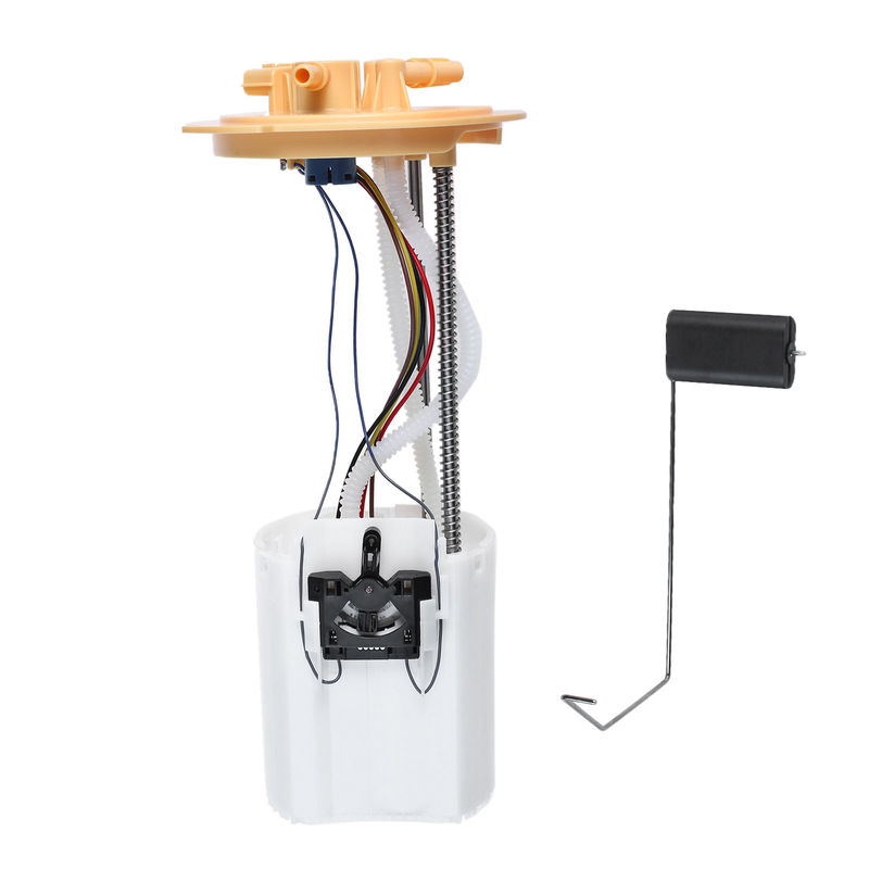 Fuel Pump Assembly for Nissan NP300 2015 17-19 NP300 Frontier 17-19 2.5L Diesel