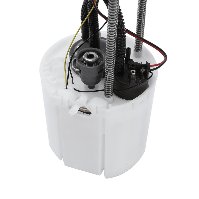 Fuel Pump Assembly for Ford F-150 2017-2020 V6 3.5L Flex & Gas Type