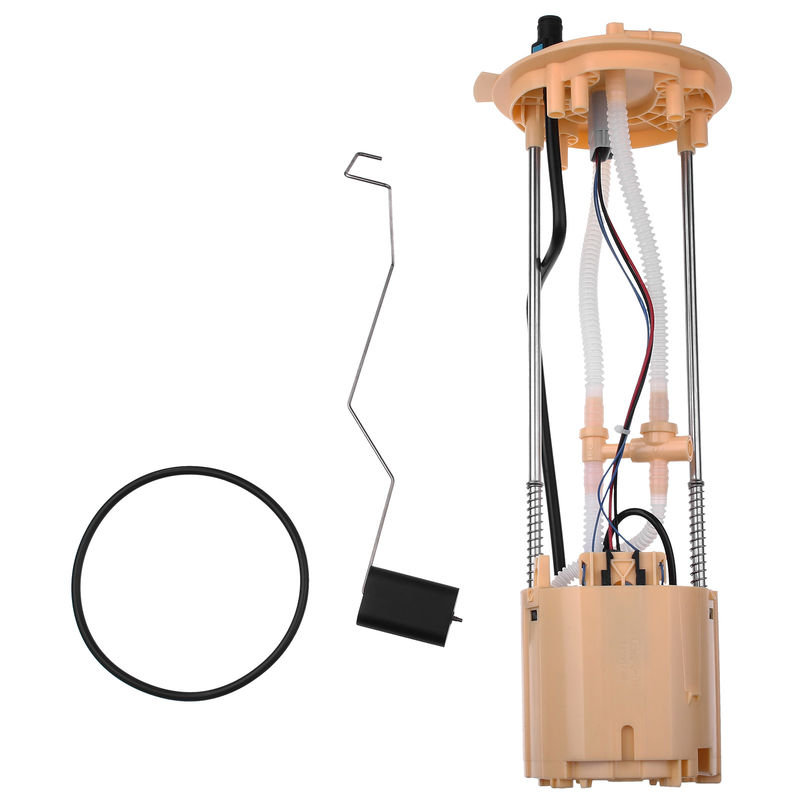 Fuel Pump Assembly for Ram 3500 2011-2018 4500 5500 6.7L Cab & Chassis