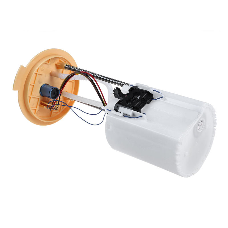 Fuel Pump Assembly for Nissan NP300 2015 17-19 NP300 Frontier 17-19 2.5L Diesel