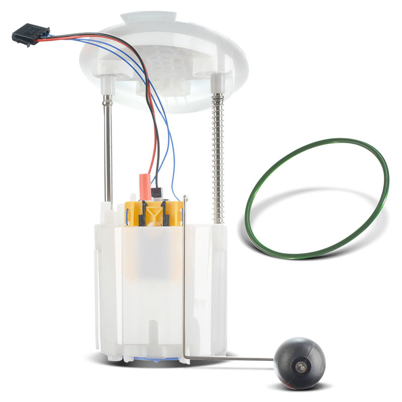 Fuel Pump Assembly for Chrysler 300 Dodge Charger RWD w/ 18 Gallon Tank
