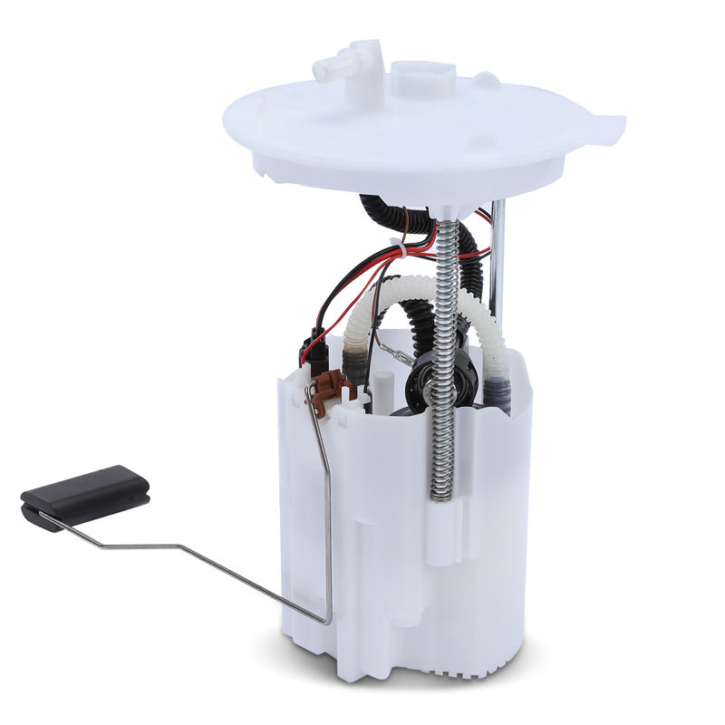 Fuel Pump Assembly for Ford Bronco Sport 21-22 Escape Lincoln Corsair 20-22